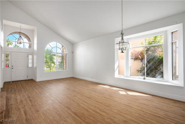 9413 Cedar Heights Avenue, Las Vegas, NV 89134