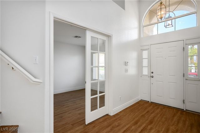 9413 Cedar Heights Avenue, Las Vegas, NV 89134