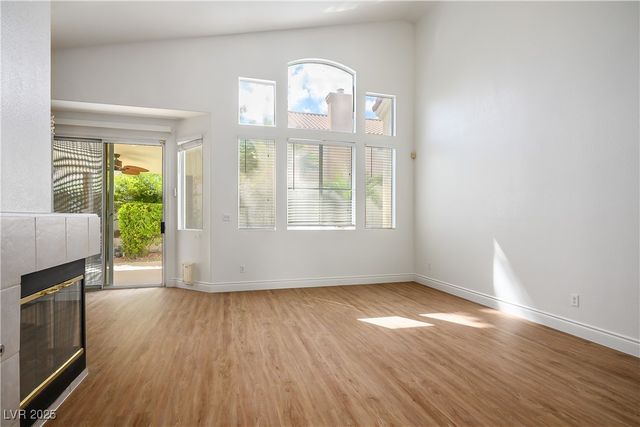 9413 Cedar Heights Avenue, Las Vegas, NV 89134