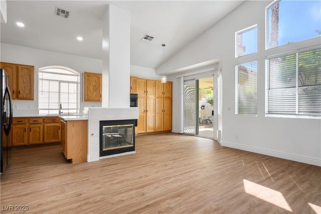 9413 Cedar Heights Avenue, Las Vegas, NV 89134