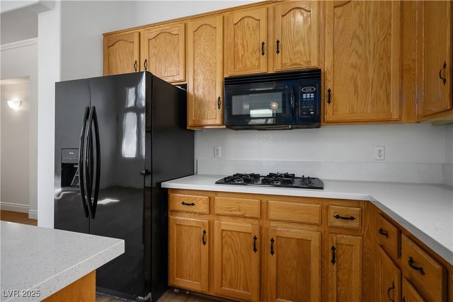 9413 Cedar Heights Avenue, Las Vegas, NV 89134