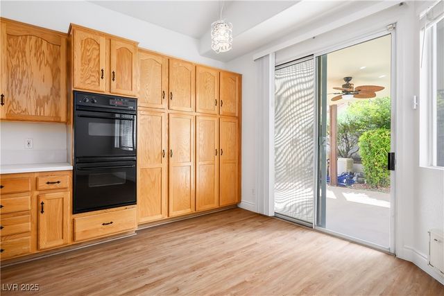 9413 Cedar Heights Avenue, Las Vegas, NV 89134