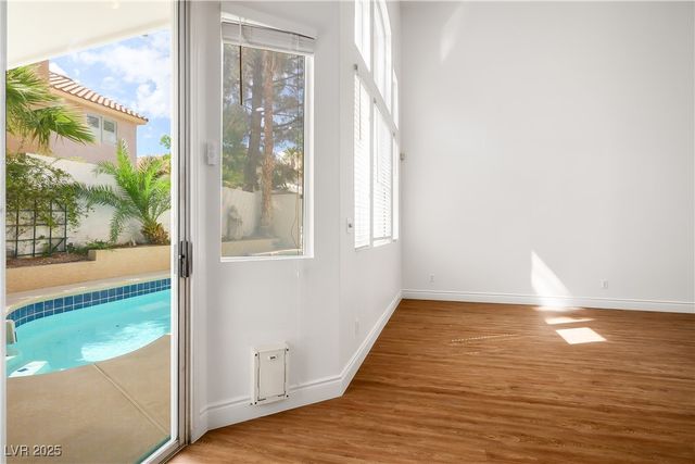 9413 Cedar Heights Avenue, Las Vegas, NV 89134