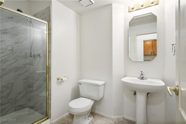 9413 Cedar Heights Avenue, Las Vegas, NV 89134