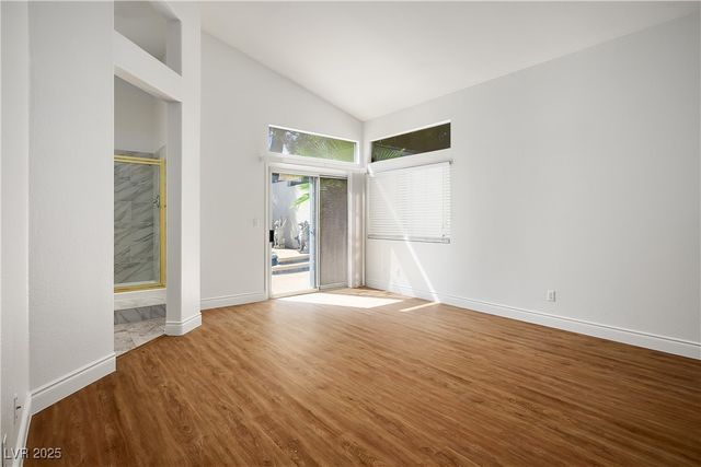 9413 Cedar Heights Avenue, Las Vegas, NV 89134