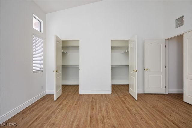 9413 Cedar Heights Avenue, Las Vegas, NV 89134