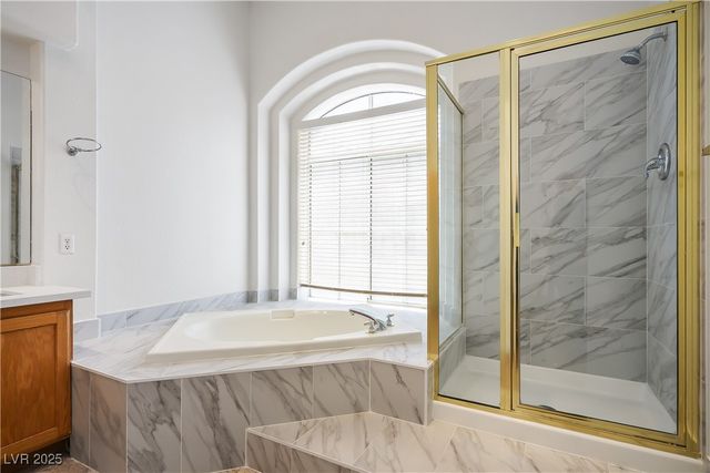 9413 Cedar Heights Avenue, Las Vegas, NV 89134