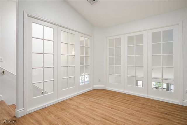 9413 Cedar Heights Avenue, Las Vegas, NV 89134