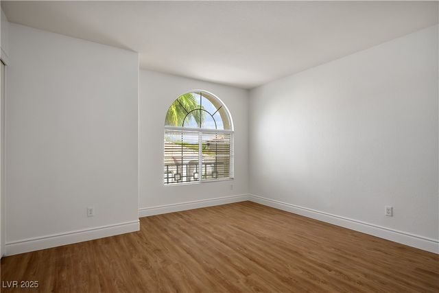 9413 Cedar Heights Avenue, Las Vegas, NV 89134