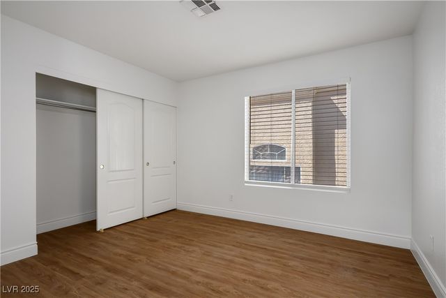 9413 Cedar Heights Avenue, Las Vegas, NV 89134