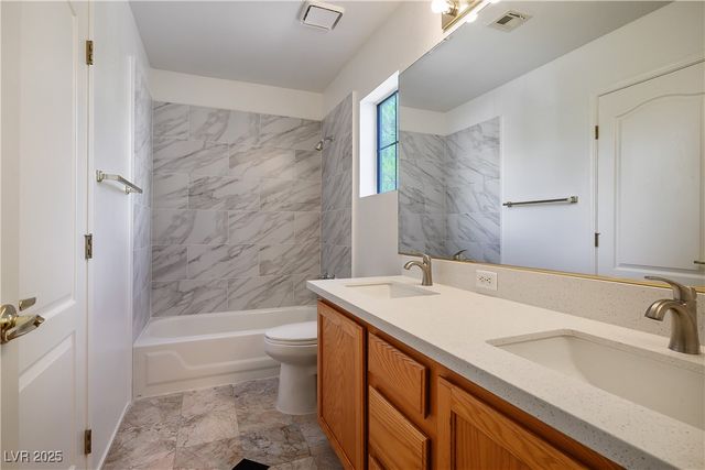 9413 Cedar Heights Avenue, Las Vegas, NV 89134