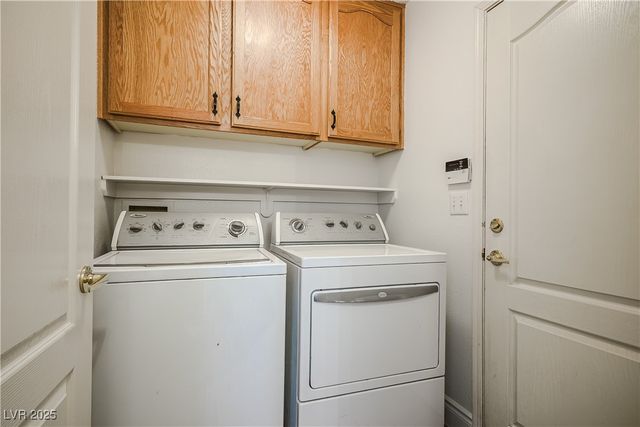 9413 Cedar Heights Avenue, Las Vegas, NV 89134