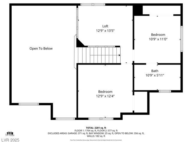 9413 Cedar Heights Avenue, Las Vegas, NV 89134