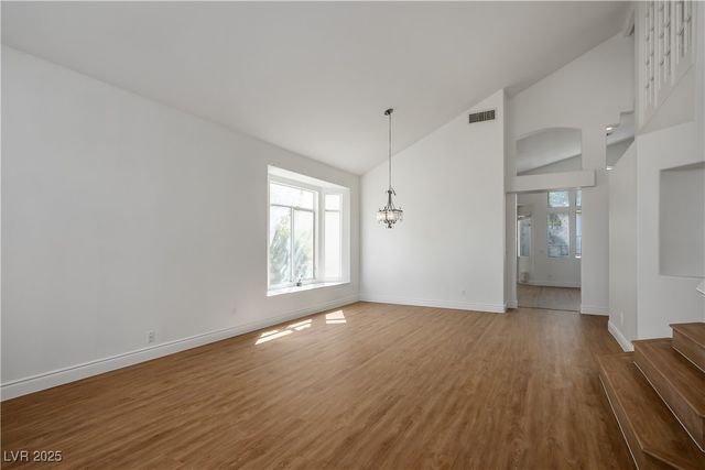 9413 Cedar Heights Avenue, Las Vegas, NV 89134