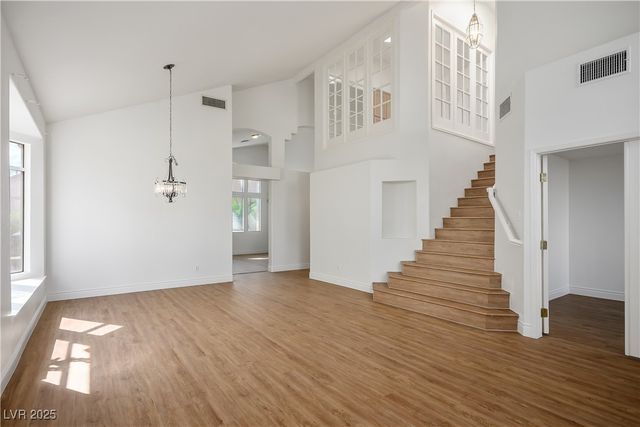 9413 Cedar Heights Avenue, Las Vegas, NV 89134