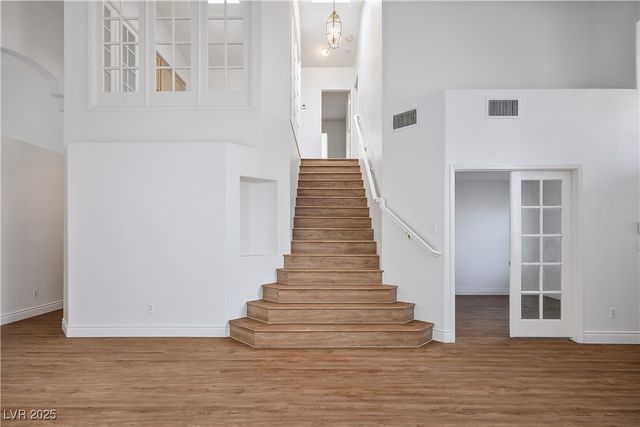 9413 Cedar Heights Avenue, Las Vegas, NV 89134