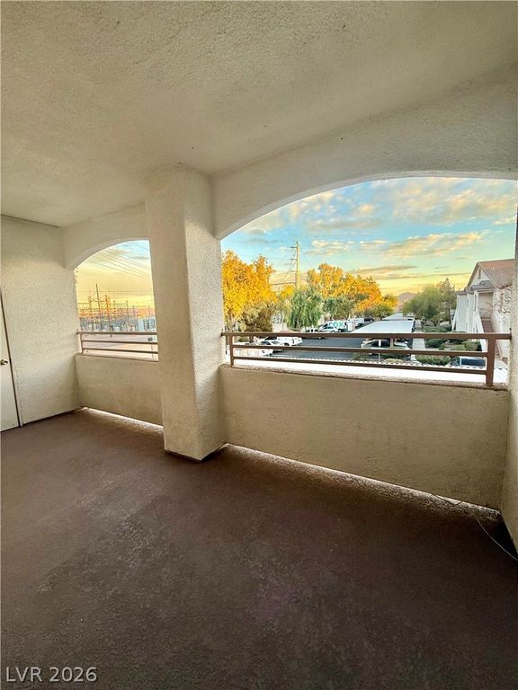 5655 East Sahara Avenue 2060, Las Vegas, NV 89142 — photo 2