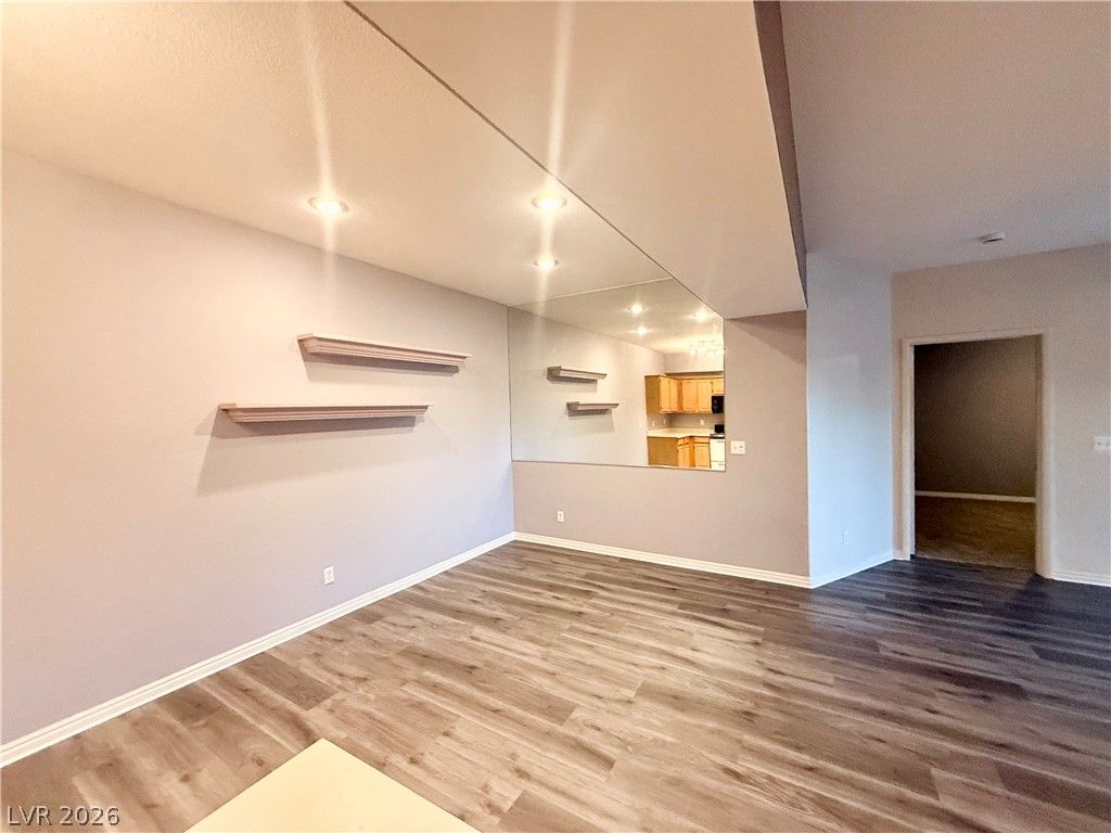 5655 East Sahara Avenue 2060, Las Vegas, NV 89142 — photo 4