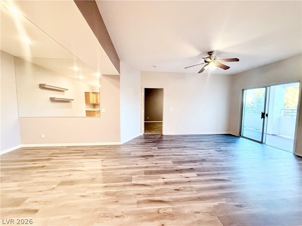 5655 East Sahara Avenue 2060, Las Vegas, NV 89142 — photo 5