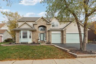 18627 W Lazy Acre Road, Lake Villa, IL 60046