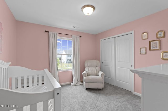 159 Valley Hall Drive, Perrysburg, OH 43551