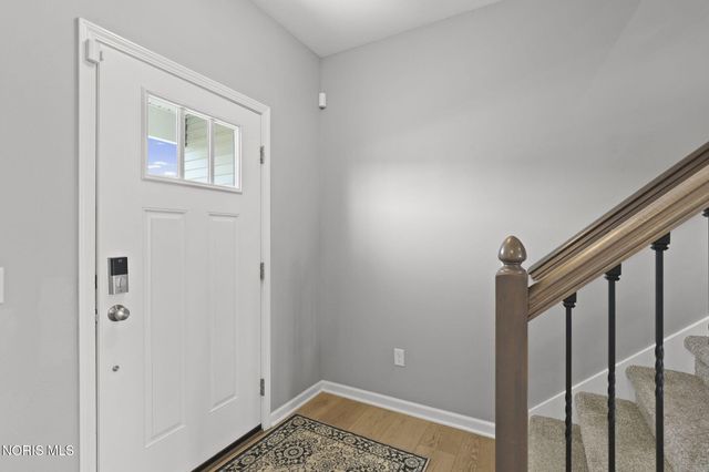 159 Valley Hall Drive, Perrysburg, OH 43551
