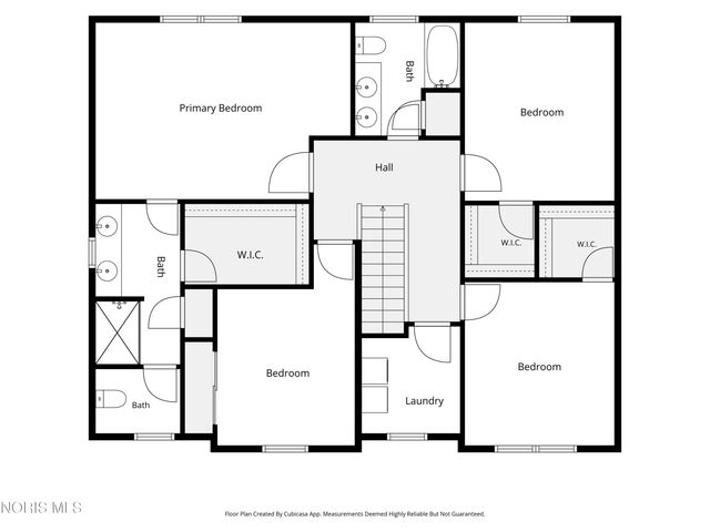 159 Valley Hall Drive, Perrysburg, OH 43551