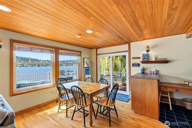 17902 Cove Lane, Mount Vernon, WA 98274