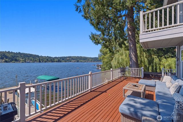 17902 Cove Lane, Mount Vernon, WA 98274