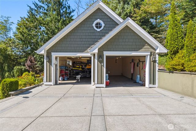 17902 Cove Lane, Mount Vernon, WA 98274
