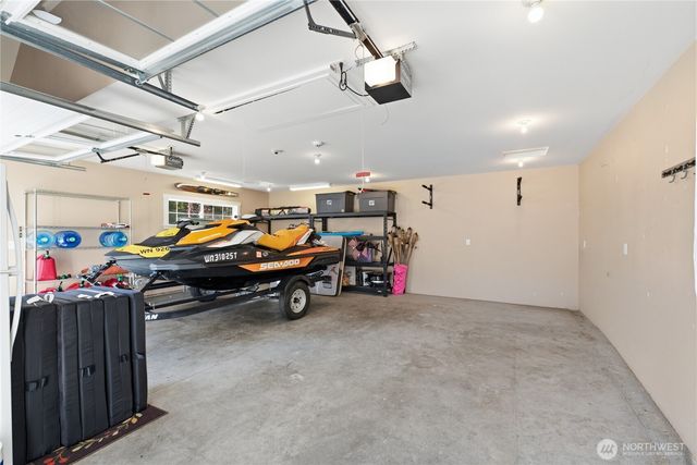 17902 Cove Lane, Mount Vernon, WA 98274