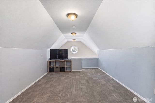 17902 Cove Lane, Mount Vernon, WA 98274