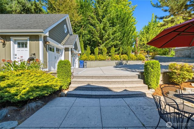 17902 Cove Lane, Mount Vernon, WA 98274