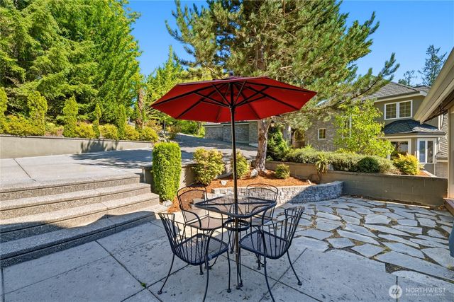 17902 Cove Lane, Mount Vernon, WA 98274