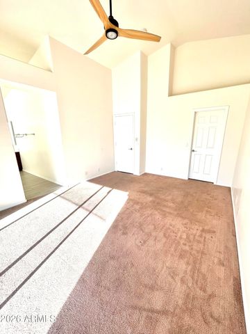 3552 S COSMOS Drive, Chandler, AZ 85248