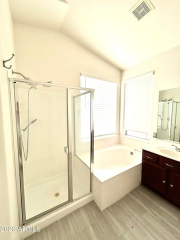 3552 S COSMOS Drive, Chandler, AZ 85248