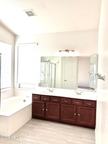 3552 S COSMOS Drive, Chandler, AZ 85248