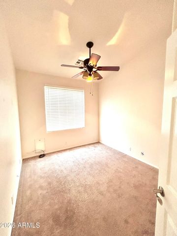 3552 S COSMOS Drive, Chandler, AZ 85248