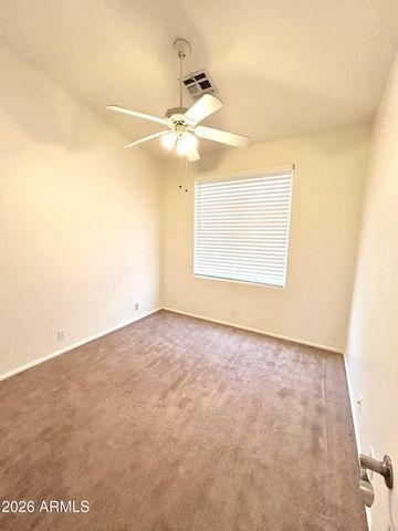 3552 S COSMOS Drive, Chandler, AZ 85248