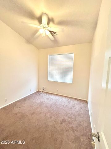 3552 S COSMOS Drive, Chandler, AZ 85248