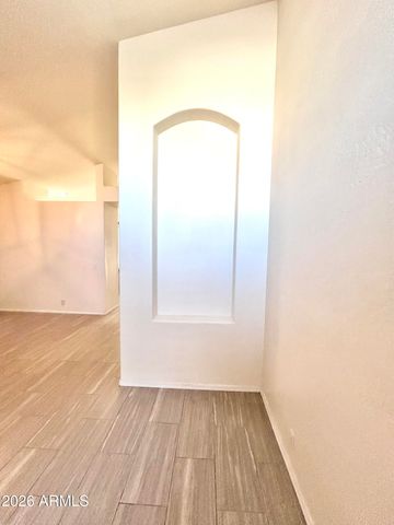 3552 S COSMOS Drive, Chandler, AZ 85248