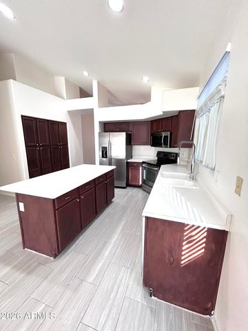 3552 S COSMOS Drive, Chandler, AZ 85248