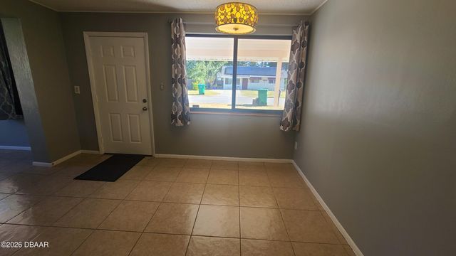 1350 Jarecki Avenue, Holly Hill, FL 32117