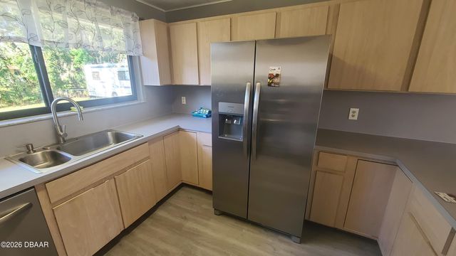 1350 Jarecki Avenue, Holly Hill, FL 32117