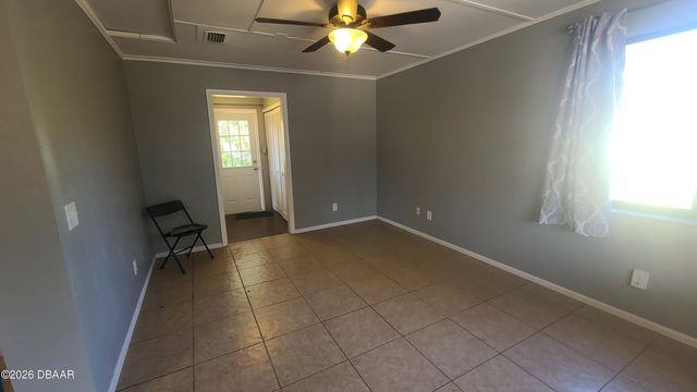 1350 Jarecki Avenue, Holly Hill, FL 32117