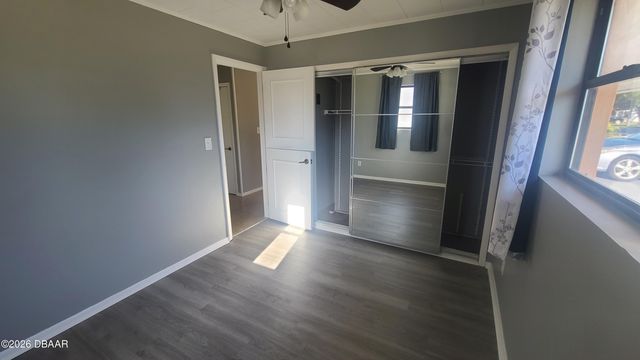 1350 Jarecki Avenue, Holly Hill, FL 32117