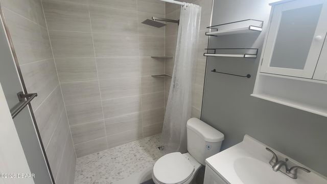 1350 Jarecki Avenue, Holly Hill, FL 32117