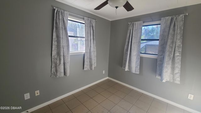 1350 Jarecki Avenue, Holly Hill, FL 32117