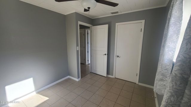 1350 Jarecki Avenue, Holly Hill, FL 32117