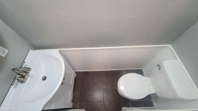 1350 Jarecki Avenue, Holly Hill, FL 32117